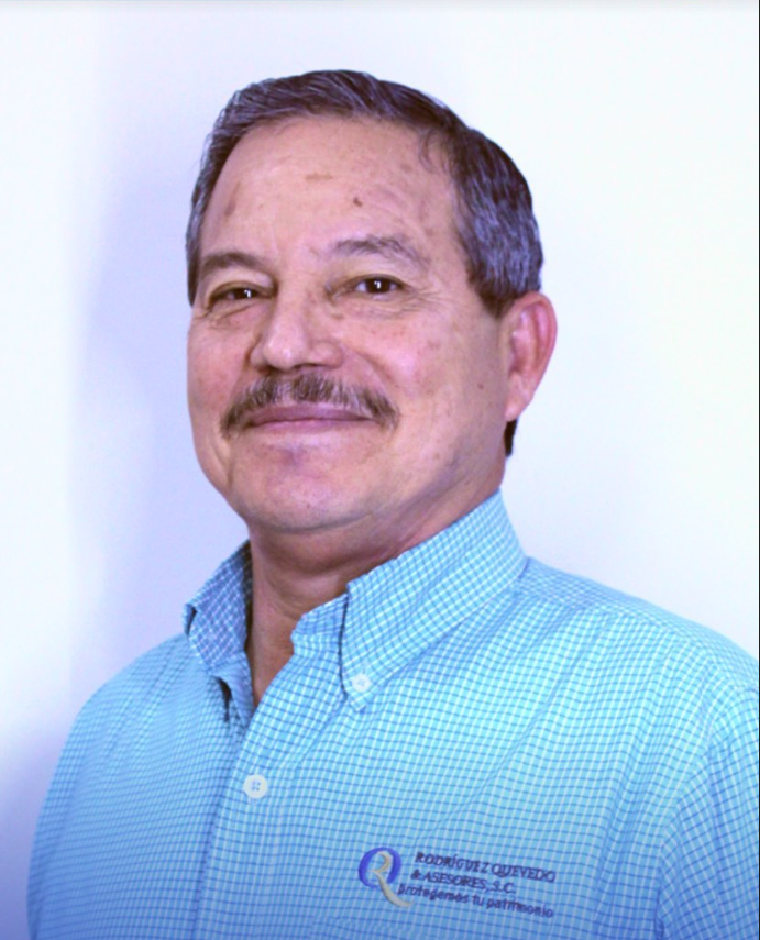 Gustavo Rodríguez